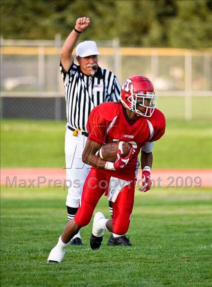 Thumbnail 3 in Riverton @ American Fork photogallery.