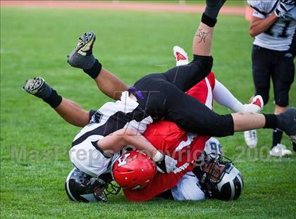 Thumbnail 2 in Riverton @ American Fork photogallery.