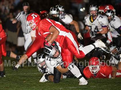 Thumbnail 2 in Riverton @ American Fork photogallery.