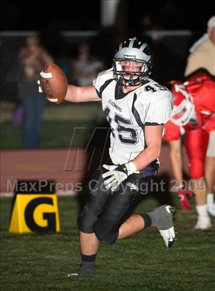Thumbnail 3 in Riverton @ American Fork photogallery.