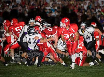 Thumbnail 1 in Riverton @ American Fork photogallery.
