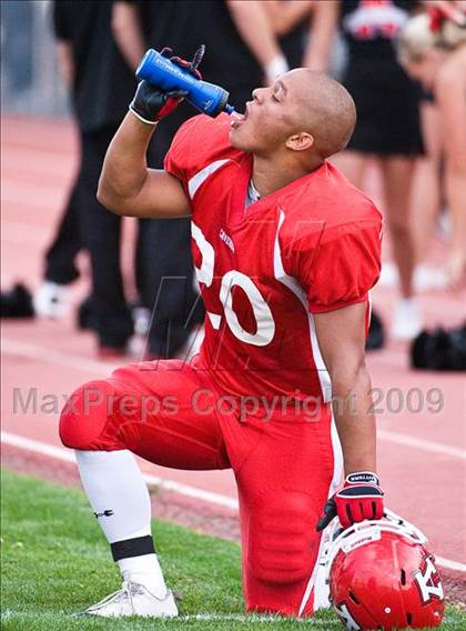 Thumbnail 3 in Riverton @ American Fork photogallery.
