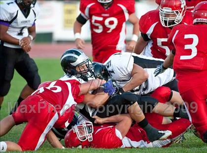Thumbnail 2 in Riverton @ American Fork photogallery.