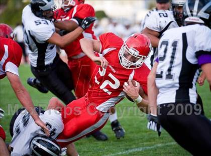 Thumbnail 3 in Riverton @ American Fork photogallery.