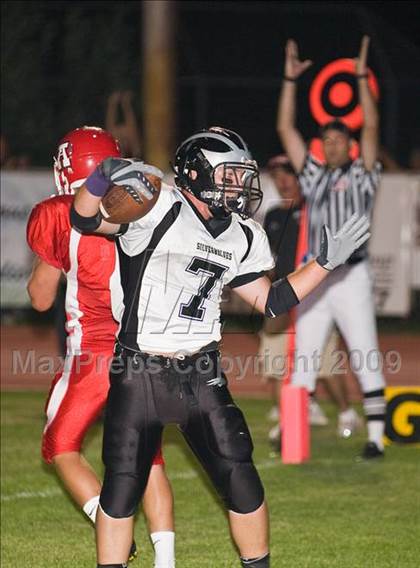 Thumbnail 3 in Riverton @ American Fork photogallery.