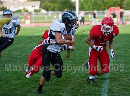 Thumbnail 1 in Riverton @ American Fork photogallery.
