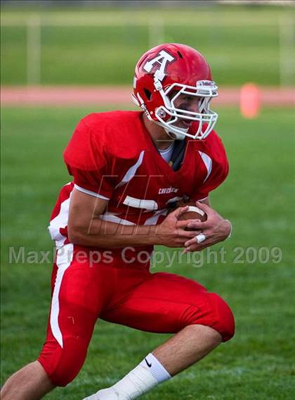 Thumbnail 1 in Riverton @ American Fork photogallery.