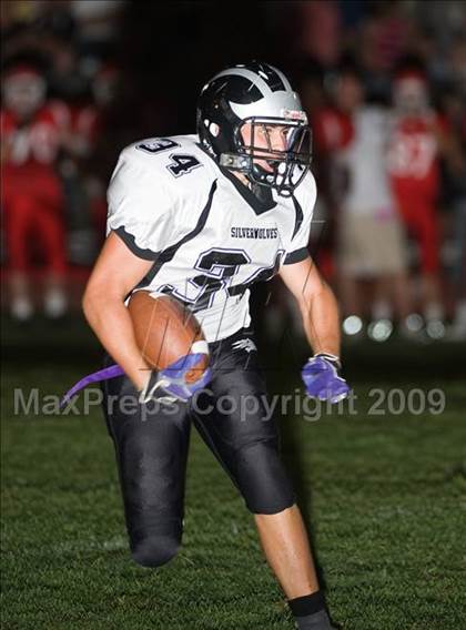 Thumbnail 3 in Riverton @ American Fork photogallery.