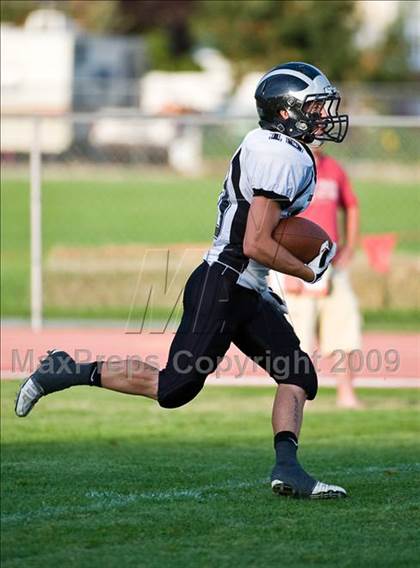 Thumbnail 3 in Riverton @ American Fork photogallery.