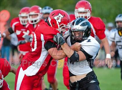 Thumbnail 3 in Riverton @ American Fork photogallery.