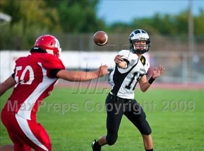 Thumbnail 3 in Riverton @ American Fork photogallery.