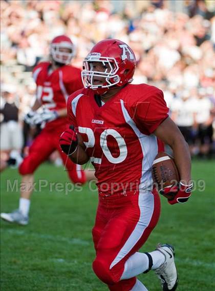 Thumbnail 3 in Riverton @ American Fork photogallery.