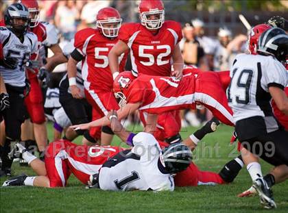 Thumbnail 1 in Riverton @ American Fork photogallery.