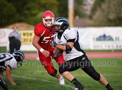 Thumbnail 1 in Riverton @ American Fork photogallery.