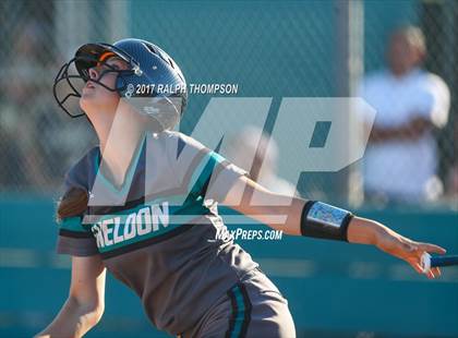 Thumbnail 3 in Elk Grove @ Sheldon photogallery.