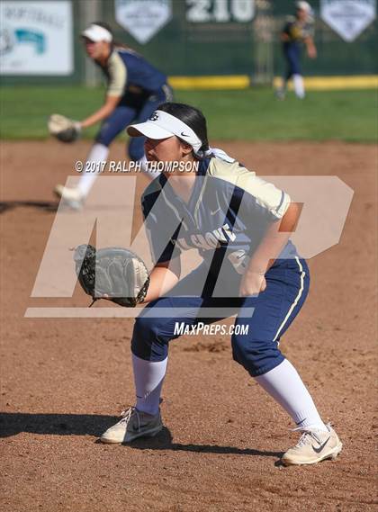 Thumbnail 2 in Elk Grove @ Sheldon photogallery.