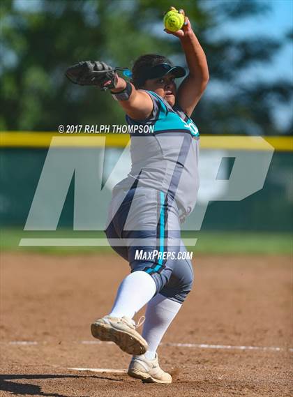 Thumbnail 3 in Elk Grove @ Sheldon photogallery.
