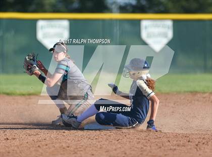 Thumbnail 3 in Elk Grove @ Sheldon photogallery.