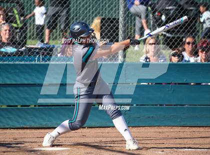 Thumbnail 1 in Elk Grove @ Sheldon photogallery.