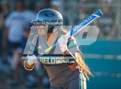 Thumbnail 3 in Elk Grove @ Sheldon photogallery.