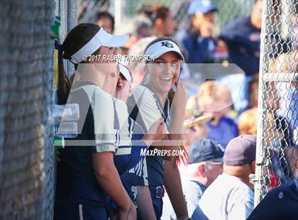 Thumbnail 3 in Elk Grove @ Sheldon photogallery.