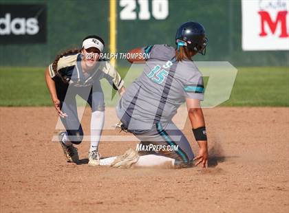 Thumbnail 3 in Elk Grove @ Sheldon photogallery.