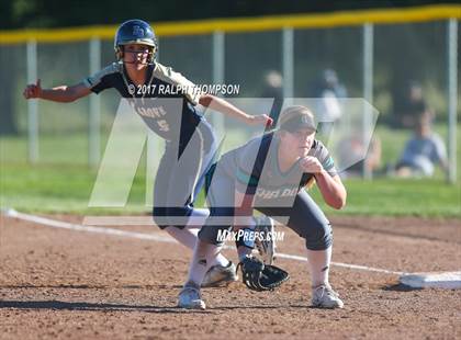 Thumbnail 1 in Elk Grove @ Sheldon photogallery.