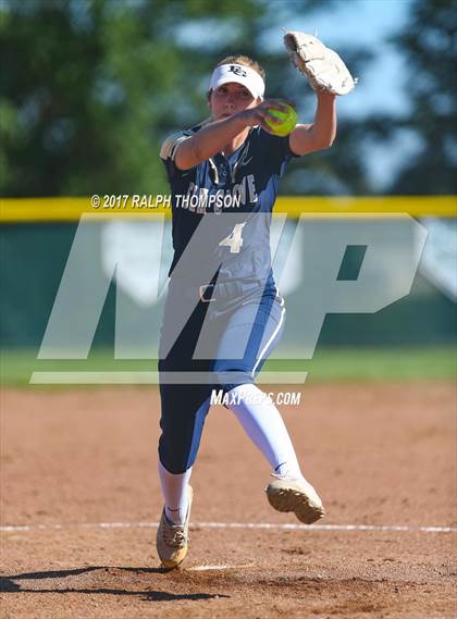 Thumbnail 1 in Elk Grove @ Sheldon photogallery.