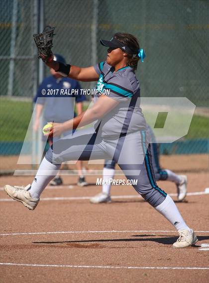 Thumbnail 3 in Elk Grove @ Sheldon photogallery.