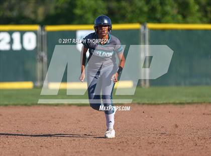 Thumbnail 2 in Elk Grove @ Sheldon photogallery.