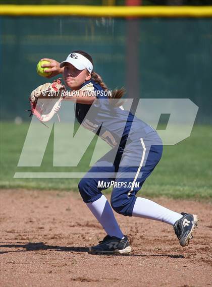 Thumbnail 2 in Elk Grove @ Sheldon photogallery.