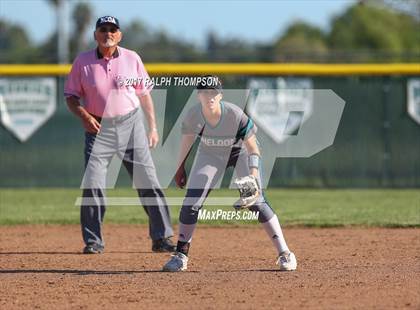 Thumbnail 2 in Elk Grove @ Sheldon photogallery.