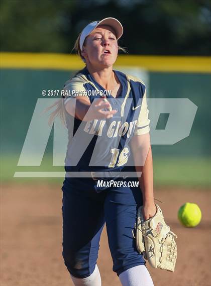 Thumbnail 1 in Elk Grove @ Sheldon photogallery.