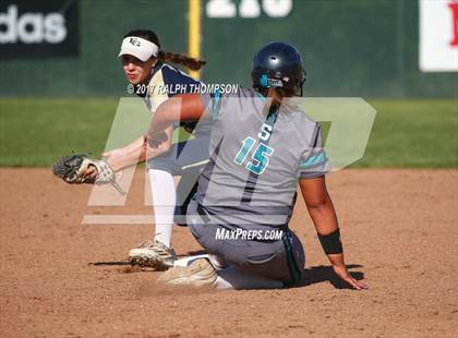 Thumbnail 2 in Elk Grove @ Sheldon photogallery.