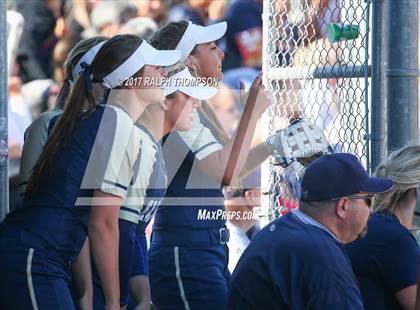 Thumbnail 3 in Elk Grove @ Sheldon photogallery.