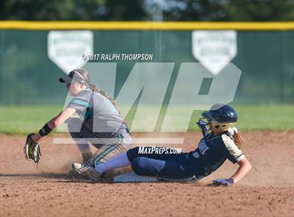 Thumbnail 1 in Elk Grove @ Sheldon photogallery.