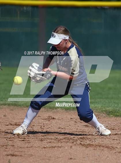 Thumbnail 1 in Elk Grove @ Sheldon photogallery.