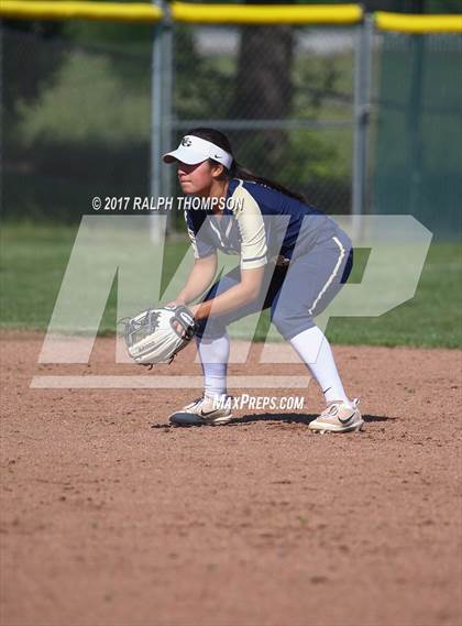 Thumbnail 3 in Elk Grove @ Sheldon photogallery.