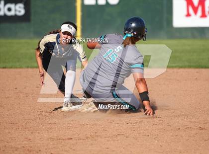 Thumbnail 2 in Elk Grove @ Sheldon photogallery.