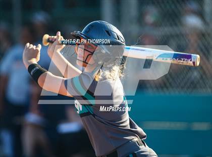 Thumbnail 3 in Elk Grove @ Sheldon photogallery.