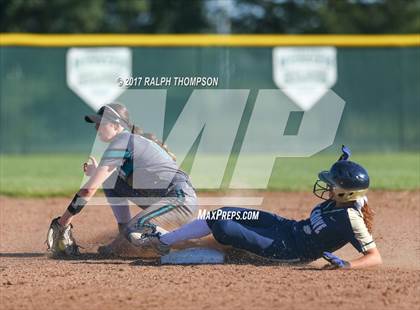 Thumbnail 3 in Elk Grove @ Sheldon photogallery.