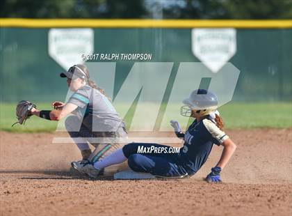 Thumbnail 2 in Elk Grove @ Sheldon photogallery.