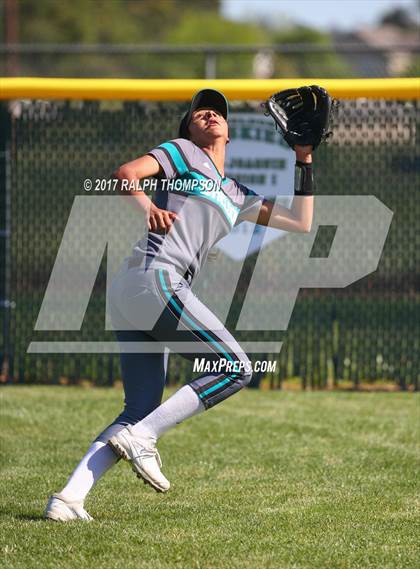 Thumbnail 3 in Elk Grove @ Sheldon photogallery.