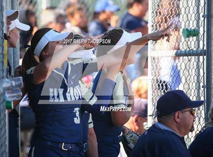 Thumbnail 3 in Elk Grove @ Sheldon photogallery.