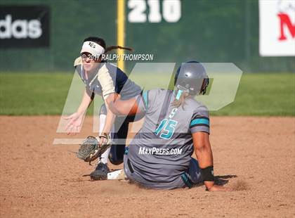 Thumbnail 3 in Elk Grove @ Sheldon photogallery.