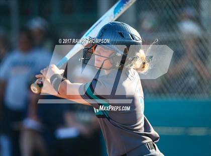 Thumbnail 2 in Elk Grove @ Sheldon photogallery.