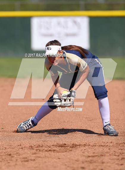Thumbnail 2 in Elk Grove @ Sheldon photogallery.