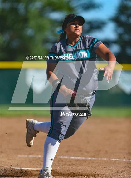 Thumbnail 2 in Elk Grove @ Sheldon photogallery.