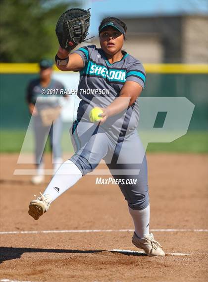 Thumbnail 3 in Elk Grove @ Sheldon photogallery.
