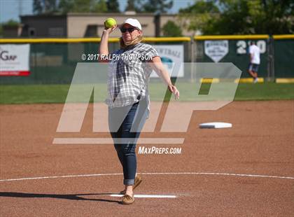 Thumbnail 1 in Elk Grove @ Sheldon photogallery.